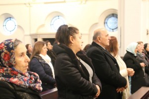 24958809 1961682957414768 4954259682299316760 o